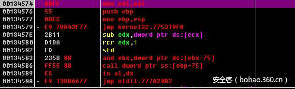 t018412950c421f5c92.png http://p8.qhimg.com/t018412950c421f5c92.png