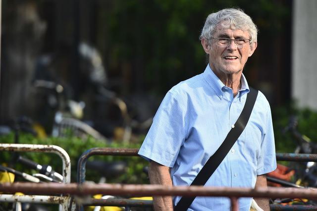 中国足球为什么不能发展