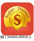 t01e1c231d56d05cebd.png http://p9.qhimg.com/t01e1c231d56d05cebd.png