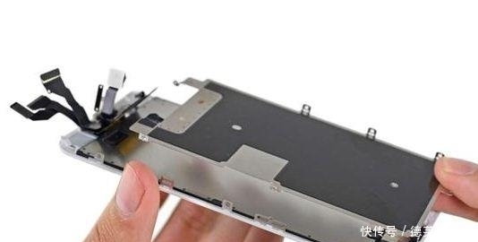 能手机给手机充电