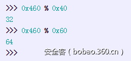t01337d0c91a007d358.png https://p4.ssl.qhimg.com/t01337d0c91a007d358.png