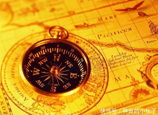 金融仍然金融仍然是金融