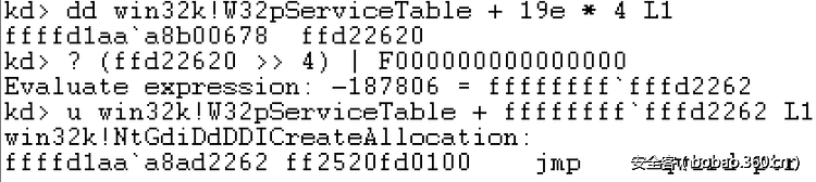 http://p5.qhimg.com/t0114db97242afd9379.png