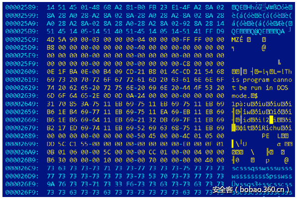 t014f70d45ed84ff603.png http://p2.qhimg.com/t014f70d45ed84ff603.png