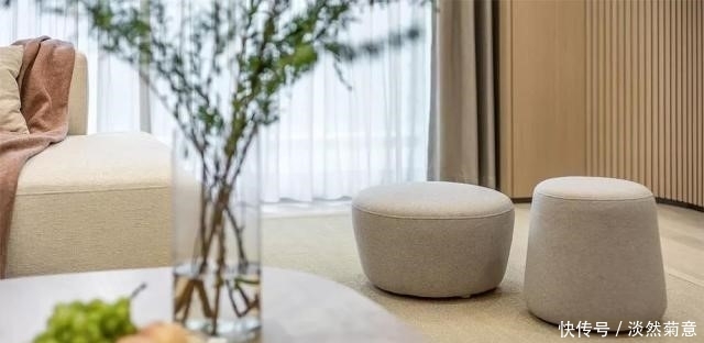 房屋合同怎样签