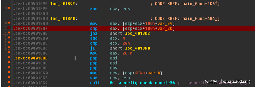 t01d853b786939f036b.png http://p8.qhimg.com/t01d853b786939f036b.png