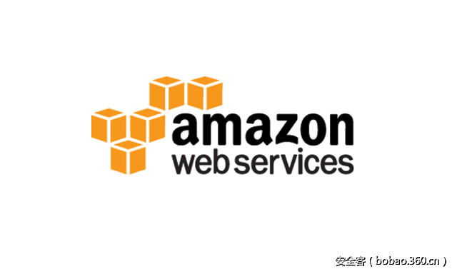 t01359474c52c941b20.png http://p6.qhimg.com/t01359474c52c941b20.png