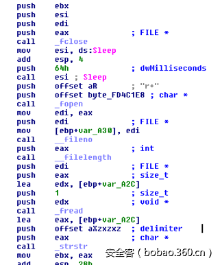 t01be64022ef9c4042e.png http://p0.qhimg.com/t01be64022ef9c4042e.png