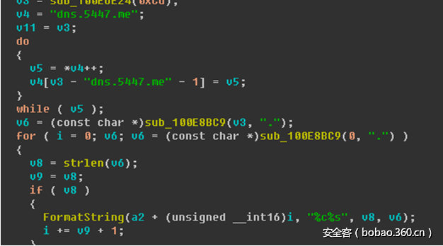 t01e4e64ed924fb84fb.png http://p2.qhimg.com/t01e4e64ed924fb84fb.png