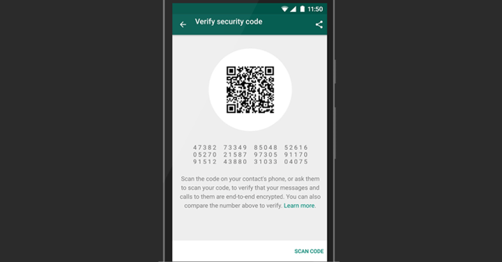t01344b74f32be61da3.png https://p4.ssl.qhimg.com/t01344b74f32be61da3.png