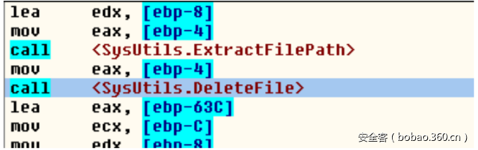 http://p4.qhimg.com/t01dc96fdccd6837ea5.png
