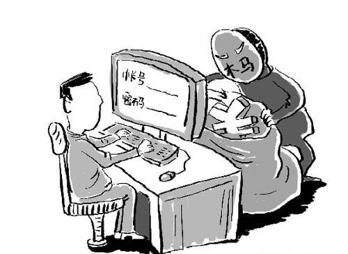 t01346bea20d0a1cca8.jpg https://p4.ssl.qhimg.com/t01346bea20d0a1cca8.jpg