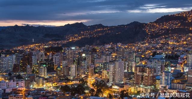 百家号做游戏视频赚钱吗