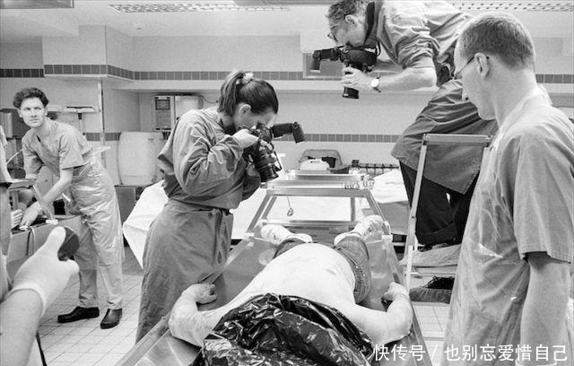 采矿和采矿工程