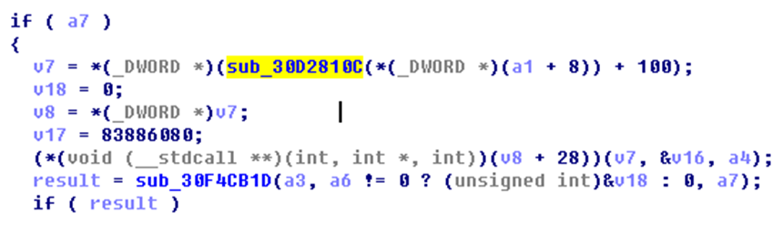 t0134ca9ad1cb3b6a69.png http://p5.qhimg.com/t0134ca9ad1cb3b6a69.png