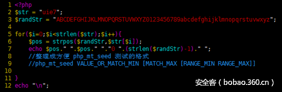 t0166459dc16226ed5a.png http://p3.qhimg.com/t0166459dc16226ed5a.png