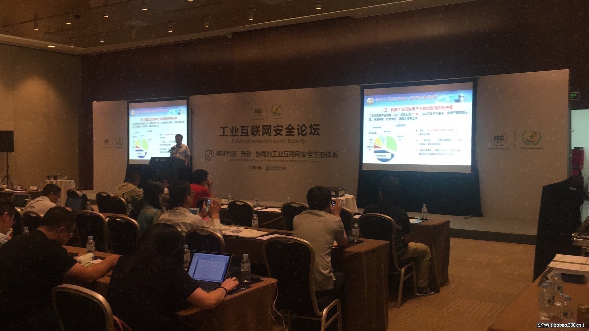 t011e43e83310ef02e3.jpg http://p7.qhimg.com/t011e43e83310ef02e3.jpg