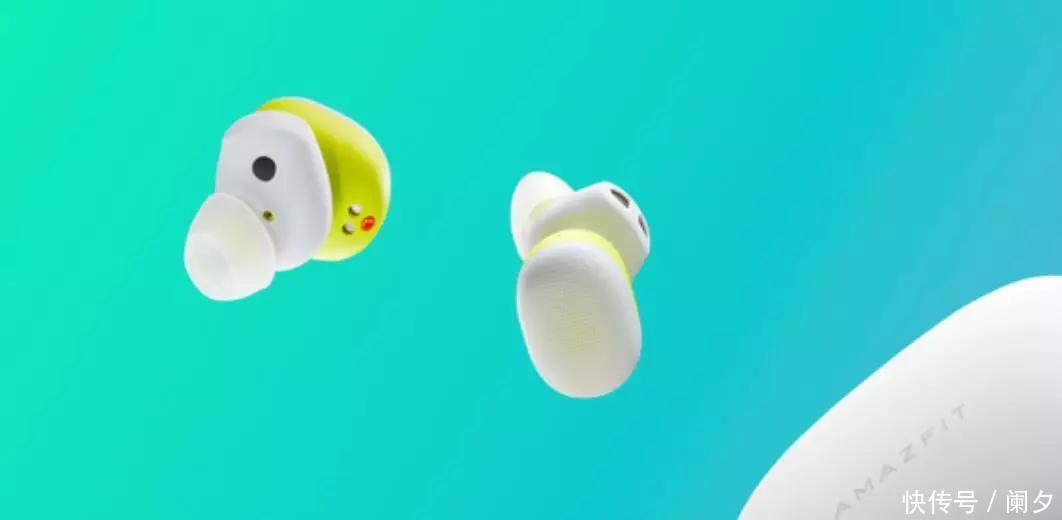 我国新研发的机器人