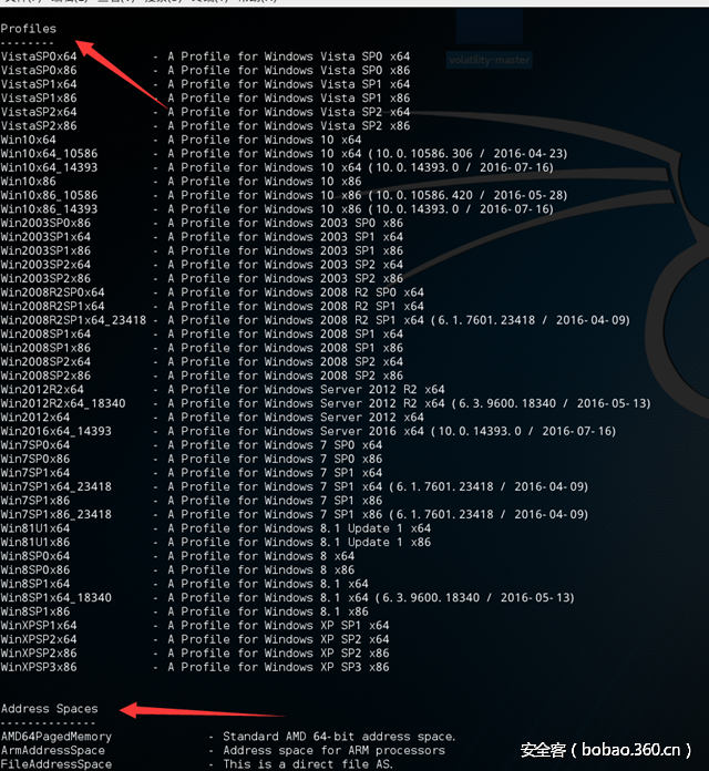 t01ba9a0edffffee5c1.png http://p3.qhimg.com/t01ba9a0edffffee5c1.png