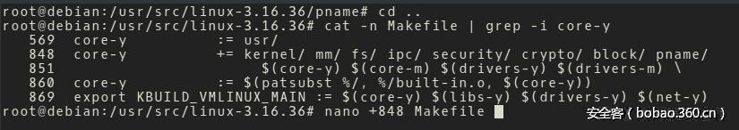 t01358bd7e184f5dc0d.jpg http://p0.qhimg.com/t01358bd7e184f5dc0d.jpg