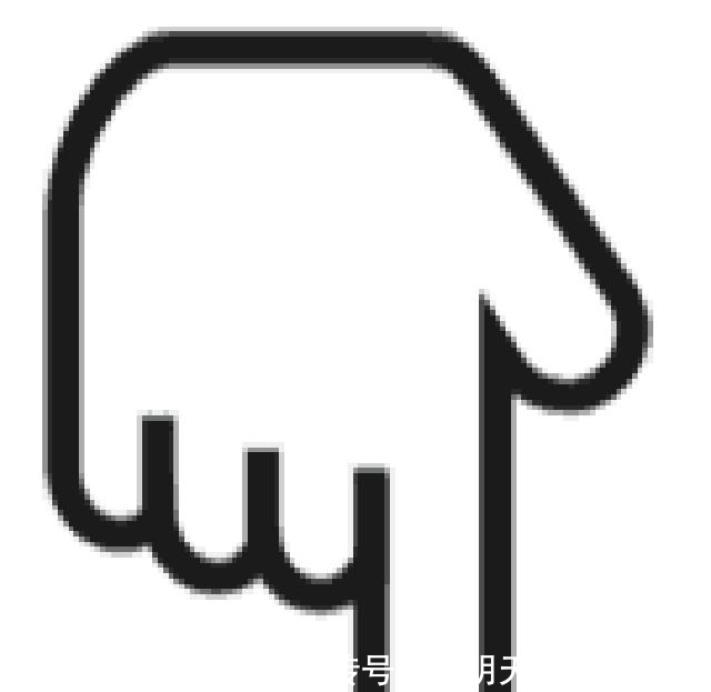 大年初朋友圈拜年祝福