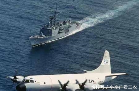 美国为什么对伊朗石油制裁