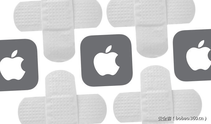 t011814e74b9736b5cf.jpg http://p3.qhimg.com/t011814e74b9736b5cf.jpg