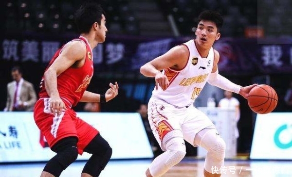 八一队上海队CBA