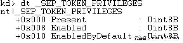 t017113585bb26fe87f.png http://p0.qhimg.com/t017113585bb26fe87f.png