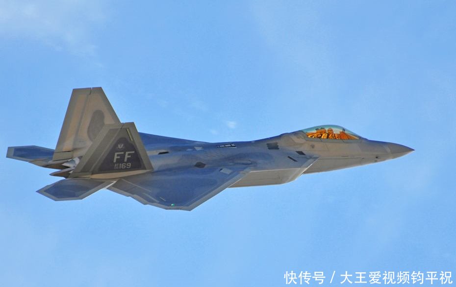 美国对伊朗中国帮谁