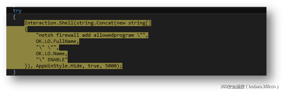 t0135e88a3ae83b6ec3.png https://p4.ssl.qhimg.com/t0135e88a3ae83b6ec3.png