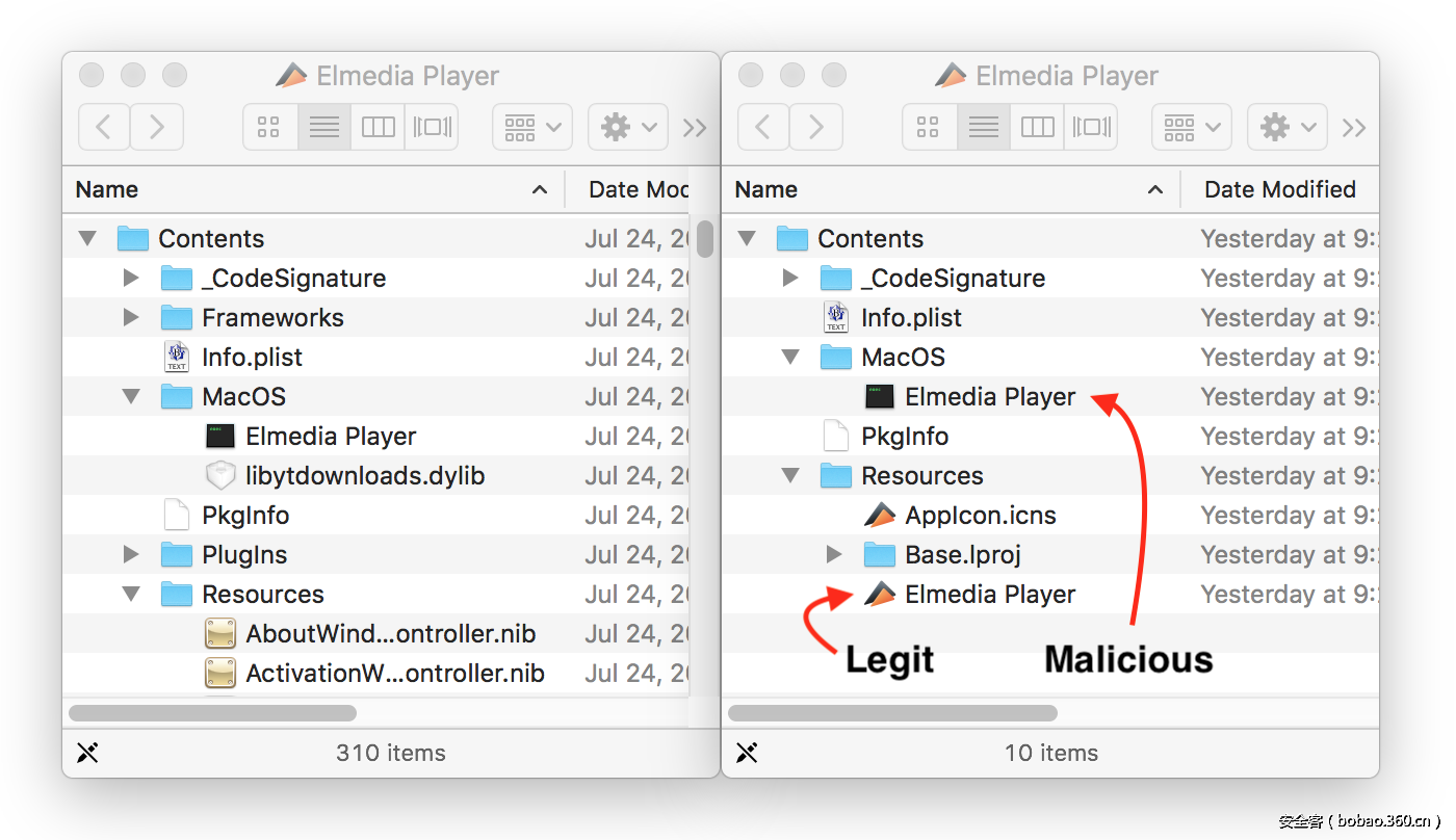 t016f9a3fd718bafb0e.png http://p8.qhimg.com/t016f9a3fd718bafb0e.png