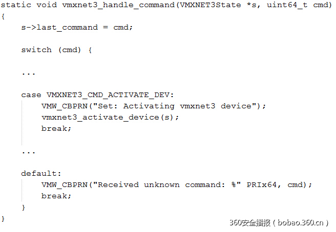 t013635bb46a82e5d52.jpg https://p4.ssl.qhimg.com/t013635bb46a82e5d52.jpg