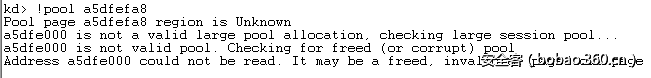 http://p6.qhimg.com/t010a26dc021650cb59.png