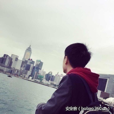 t0182635ec8789ce242.jpg http://p8.qhimg.com/t0182635ec8789ce242.jpg