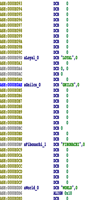 t01367bb254fdff6727.png http://p1.qhimg.com/t01367bb254fdff6727.png