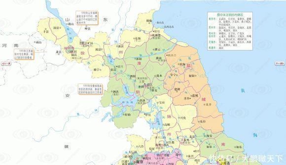 苏州并为太湖区