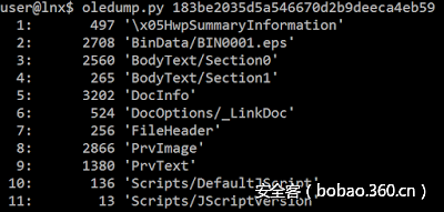 t017697942859325284.png http://p7.qhimg.com/t017697942859325284.png