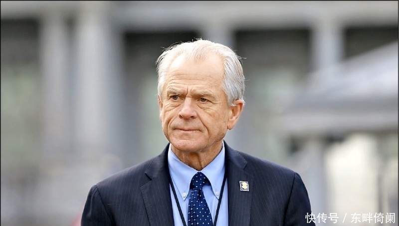 华尔街最近消息