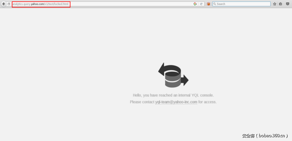 t011cea538fe71cc32a.png http://p4.qhimg.com/t011cea538fe71cc32a.png