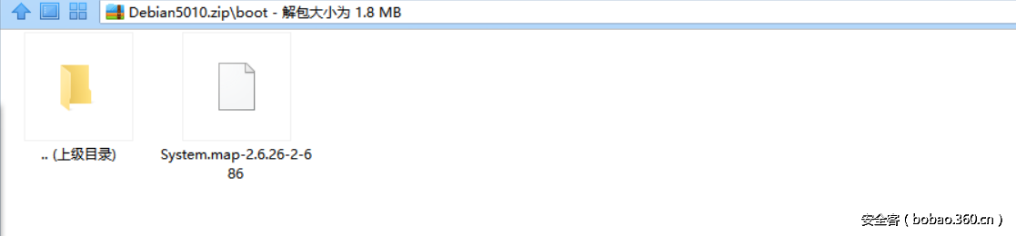 t01934c88a5e160388a.png http://p9.qhimg.com/t01934c88a5e160388a.png