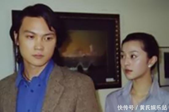 范冰冰演过得电影有哪些