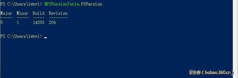 t01e2de2a01b2df6d75.jpg http://p4.qhimg.com/t01e2de2a01b2df6d75.jpg