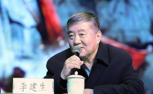 愿这盛世您所愿