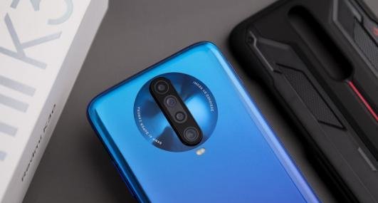 5g手机阶格图片