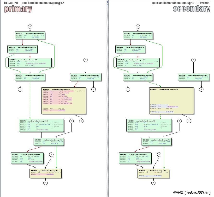 t01db6ed600ef903d18.png http://p1.qhimg.com/t01db6ed600ef903d18.png