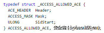 t01400cec9907370d32.png http://p0.qhimg.com/t01400cec9907370d32.png