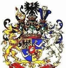 美国打仗欧元美元